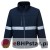 TK54 Softshell IONA (3L)