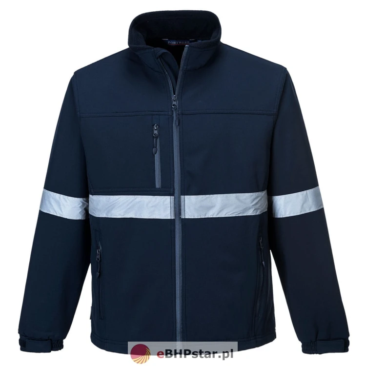 TK54 Softshell IONA (3L)