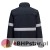 TK54 Softshell IONA (3L)-1