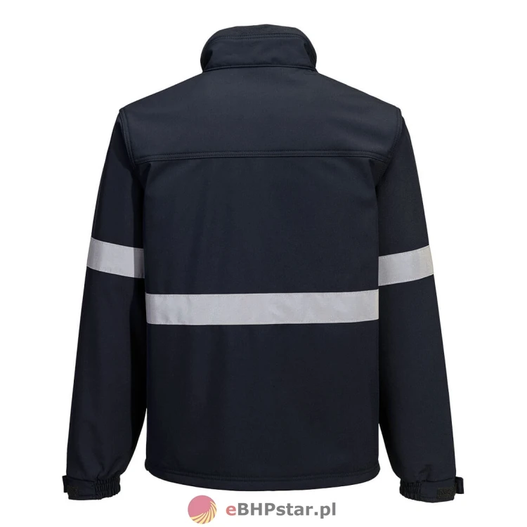 TK54 Softshell IONA (3L)-1