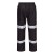 F443 Spodnie Iona o podwyższonej widoczności -3