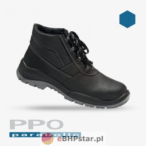 trzewiki-ppo-model-884-s1-src.jpg