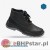 trzewiki-ppo-model-884-s1-src.jpg