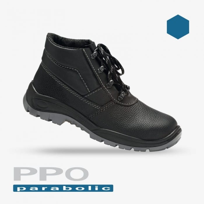 trzewiki-ppo-model-884-s1-src.jpg
