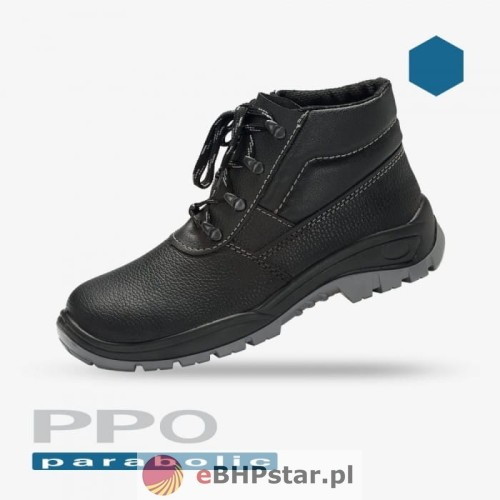 trzewiki-ppo-model-884-s1-src-1.jpg