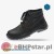 trzewiki-ppo-model-884-s1-src-1.jpg