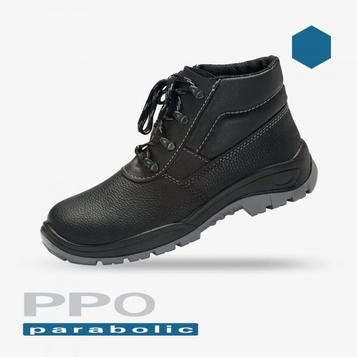 trzewiki-ppo-model-884-s1-src-1.jpg