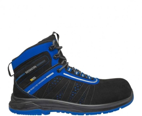 trzewiki-bennon-tron-s1ps-esd-nm-blue-high-7122dd12ed7a4eff9aee2f0d481313a7-c87814f4.jpg