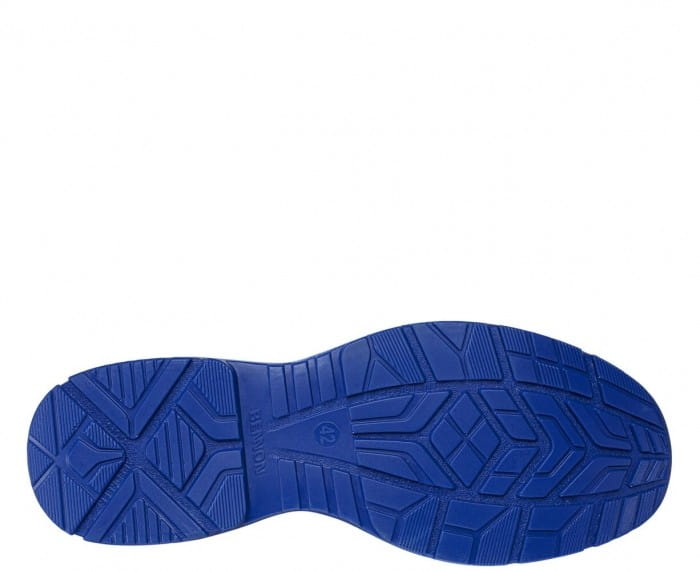 trzewiki-bennon-tron-s1ps-esd-nm-blue-high-ccbd43129827421bab32d9d5cbc91600-c87814f4.jpg