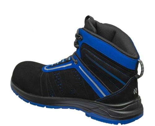 trzewiki-bennon-tron-s1ps-esd-nm-blue-high-b371e749ca4043f5939c67e2feefe7a2-c87814f4.jpg