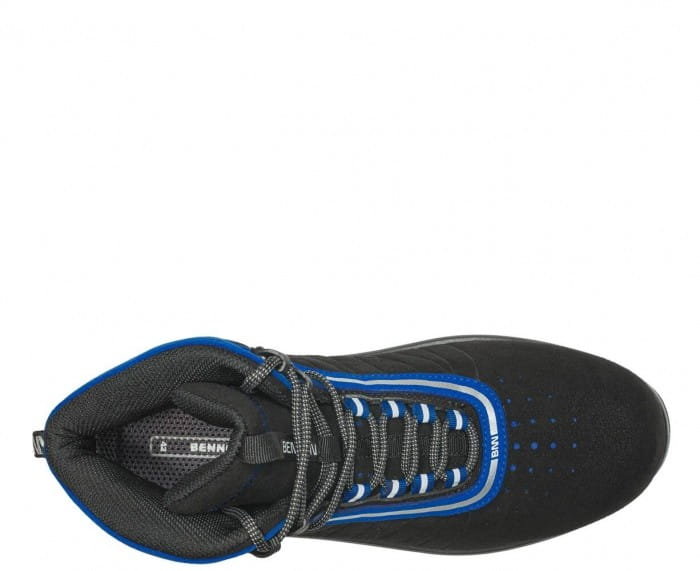 trzewiki-bennon-tron-s1ps-esd-nm-blue-high-2b749714b00c4a4f883902a0d66e7d74-c87814f4.jpg