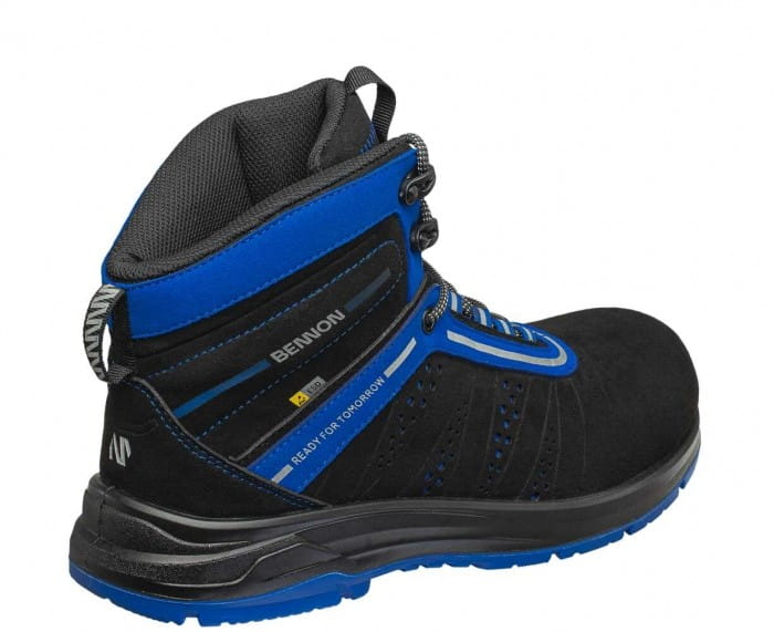 trzewiki-bennon-tron-s1ps-esd-nm-blue-high-332771f5916a441aac07f379954e73f7-c87814f4.jpg