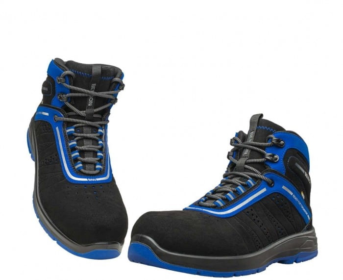 trzewiki-bennon-tron-s1ps-esd-nm-blue-high-1f557be573d54332ac8fa3c629cb6ed9-c87814f4.jpg