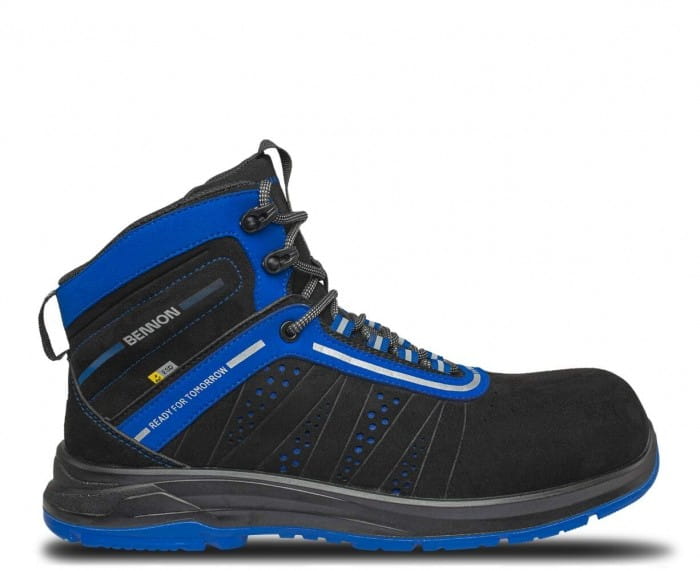 trzewiki-bennon-tron-s1ps-esd-nm-blue-high-61ab3c304284420582bbe2c23bdf0398-c87814f4.jpg