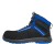 trzewiki-bennon-tron-s1ps-esd-nm-blue-high-ba914c72e2b04ff8b595407c242b805a-c87814f4.jpg