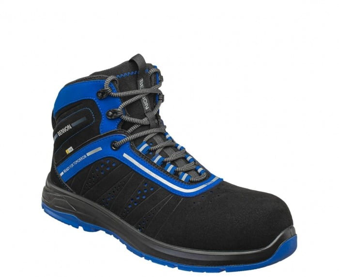 trzewiki-bennon-tron-s1ps-esd-nm-blue-high-6b3dc3ba21e346ec8e53654f143e1f68-c87814f4.jpg