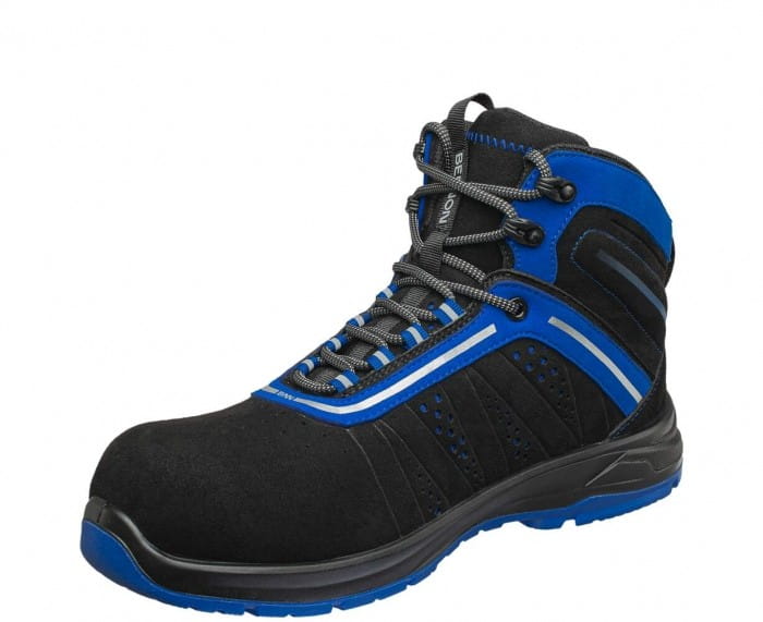 trzewiki-bennon-tron-s1ps-esd-nm-blue-high-01c062ed72b348849c06a137edd3b091-c87814f4.jpg