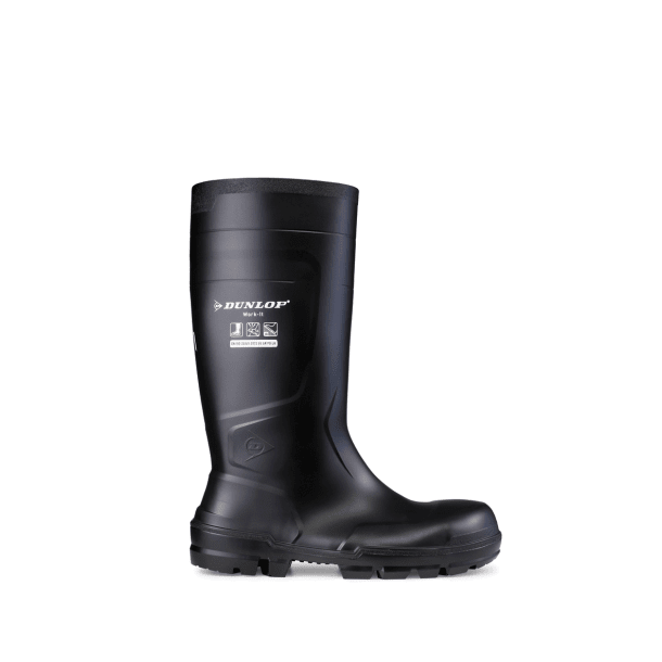 kalosze-dunlop-work-it-full-safety-s5-czarny-675b904045ee417f95dddb25cea53ef4-553be959.png