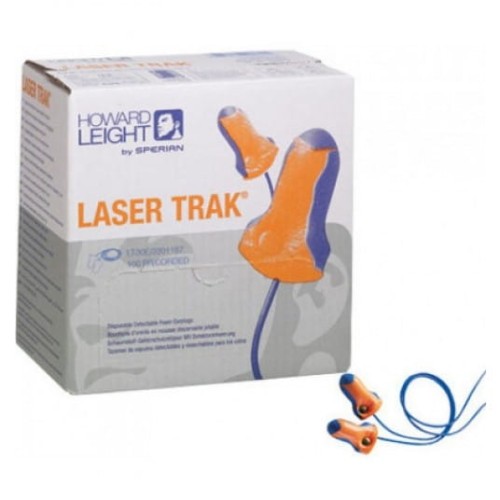 zatyczki-howard-leight-laser-trak-3301167-100par.jpg
