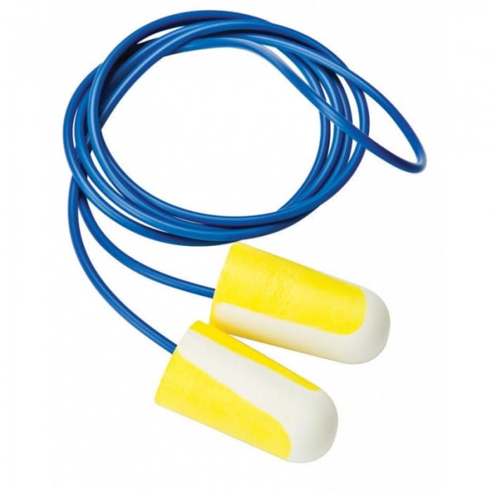 zatyczki-bilsom-304l-corded-1000106-na-sznureczku-100par.jpg