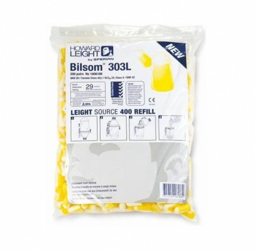 zatyczki-bilsom-303L-200par-worek.jpg