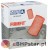 wkladki-przeciwhalasowe-firmfit-200par.jpg