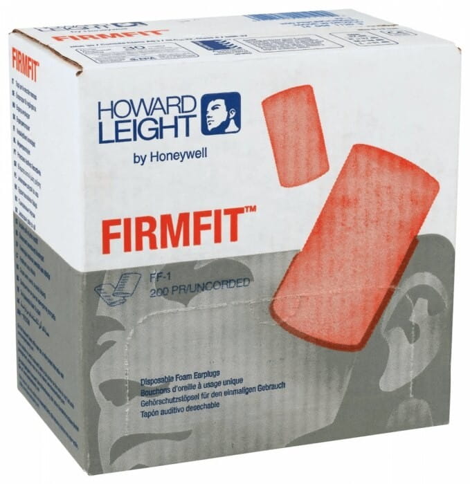 wkladki-przeciwhalasowe-firmfit-200par.jpg