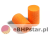 wkladki-przeciwhalasowe-firmfit-200par.png