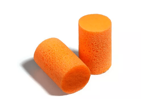 wkladki-przeciwhalasowe-firmfit-200par.png
