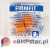 Wkladki-przeciwhalasowe FIRMFIT-200par.png