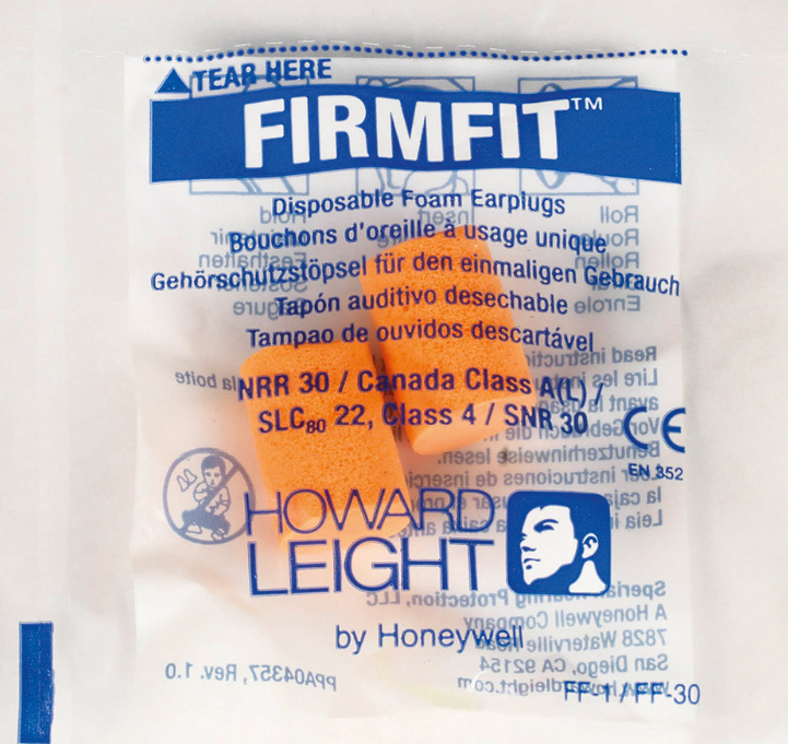 Wkladki-przeciwhalasowe FIRMFIT-200par.png