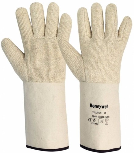 rekawice-fit-glove-terrytop-canvas.jpg
