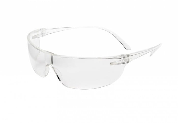 okulary-przeciwodpryskowe-honeywell-svp200-bezbarwne.jpg