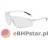 okulary-przeciwodpryskowe-honeywell-a700-1015360-bezbarwne-fogban.jpg