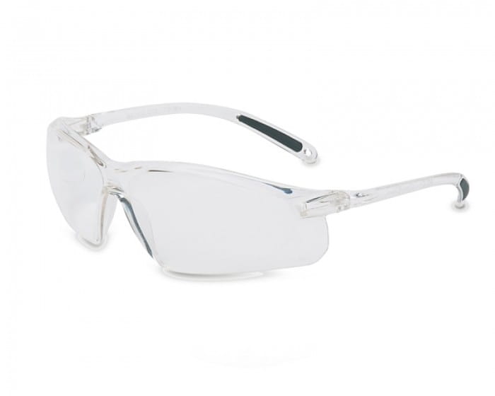 okulary-przeciwodpryskowe-honeywell-a700-1015360-bezbarwne-fogban.jpg