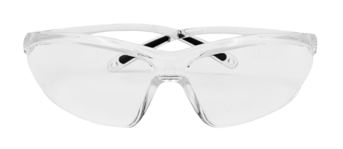 Okulary-przeciwodpryskowe-HONEYWELL-A700 FogBan.png