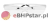 Okulary-przeciwodpryskowe-HONEYWELL-A700 FogBan.png