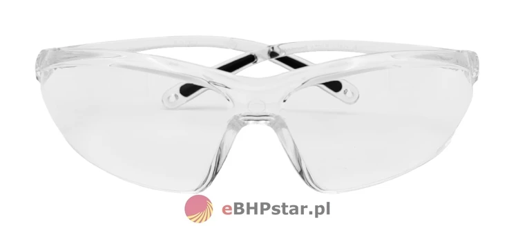 Okulary-przeciwodpryskowe-HONEYWELL-A700 FogBan.png