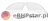 Okulary-przeciwodpryskowe-HONEYWELL-A700 FogBan1.png