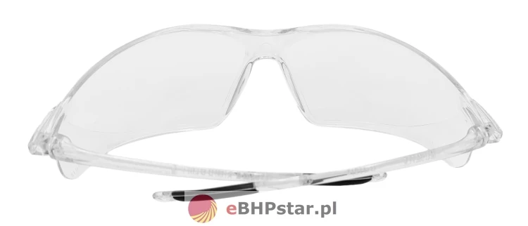 Okulary-przeciwodpryskowe-HONEYWELL-A700 FogBan1.png