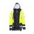 kurtka-ostrzegawcza-parka-active-gear-neon-hv-zolty-granatowy5.jpg