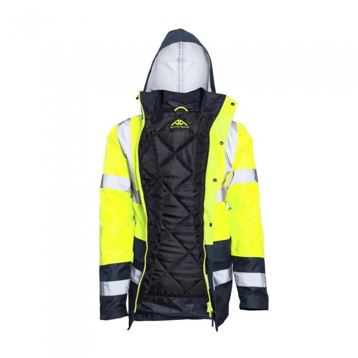 kurtka-ostrzegawcza-parka-active-gear-neon-hv-zolty-granatowy5.jpg