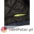kurtka-ostrzegawcza-bomberka-active-gear-hv-zolty-granatowy1.jpg