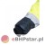 kurtka-ostrzegawcza-bomberka-active-gear-hv-zolty-granatowy3.jpg