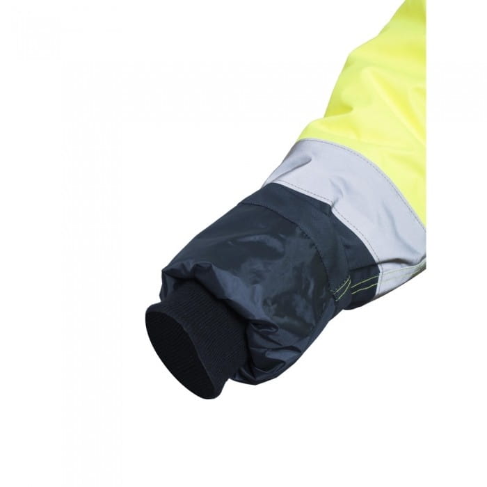 kurtka-ostrzegawcza-bomberka-active-gear-hv-zolty-granatowy3.jpg