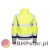 kurtka-ostrzegawcza-bomberka-active-gear-hv-zolty-granatowy5.jpg