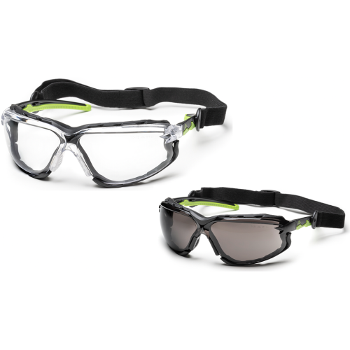 okulary ochronne ACTIVE GEAR® – model_ AG.V640-V641.png