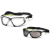 okulary ochronne ACTIVE GEAR® – model_ AG.V640-V641.png