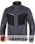 bluza-ardon-refiwan-ciemnoszary.jpg