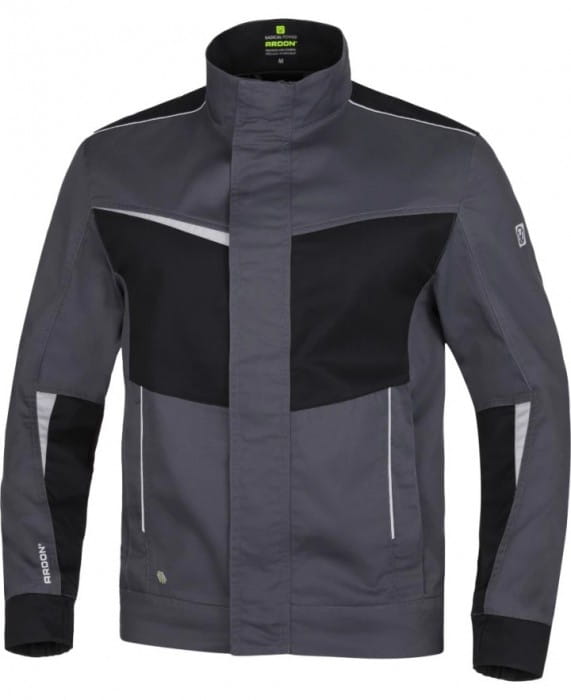 bluza-ardon-refiwan-ciemnoszary.jpg